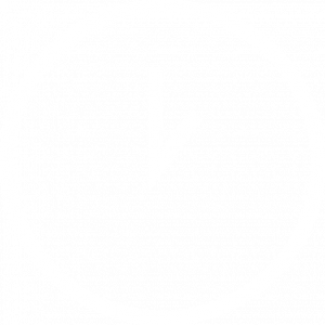 Icone-horloge-intervention-rapide