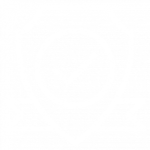 Icone-label-expertise-et-savoir-faire