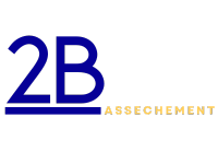2B Assèchement Occitanie