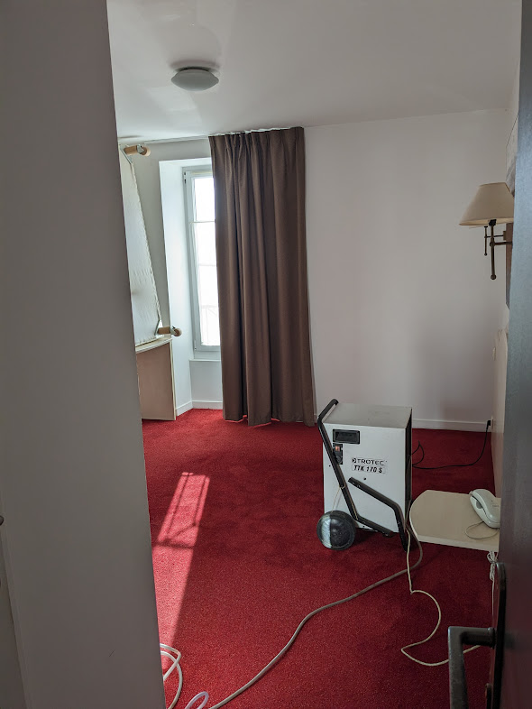 PXL_20240125_140321916