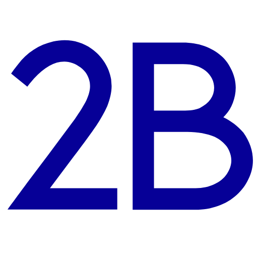 2B Assèchement Occitanie